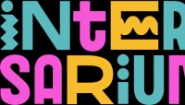 Маркетплейс INTERESARIUM