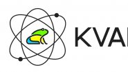 ООО "Квант"