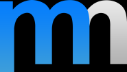 Agency Media Marketing
