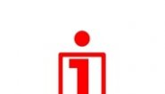 ООО Инвикте