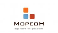 Группа Компаний «Мореон Инвест»
