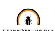 Дезинфекция МСК Дезинфекция МСК