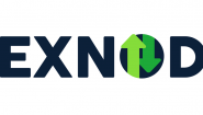Exnode Exnode