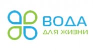 Четыре капли