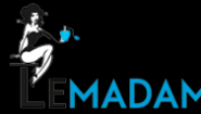 Lemadame Lemadame