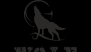 Автосервис Wolf Garage