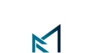 ООО «Метвэл»