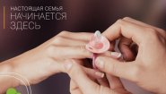 Клиника репродуктивных технологий Plan B