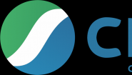 Смитра