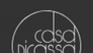 Cassa-picassa