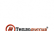 Теплоруссия Троицк