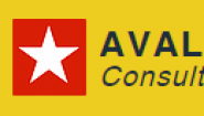 AVALONGARANT