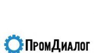 ООО Промдиалог
