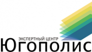 ООО Югополис