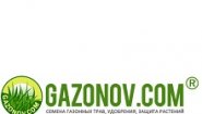 Gazonov