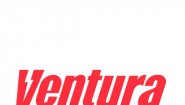 Ventura