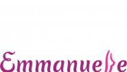Секс-шоп Emmanuelle