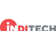 Inditech