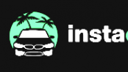 Прокат авто Сириус - instacar