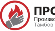 Профстиль