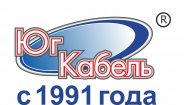 ЮгКабель
