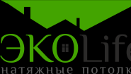 Ремонт натяжных потолков, слив воды