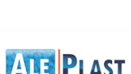 AlePlast