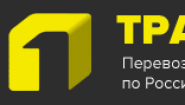 "Трал 1"