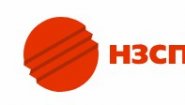 «НЗСП» — качественные сэндвич-панели от производителя