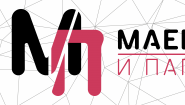 Маевская и партнеры