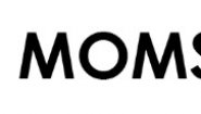 Momspace