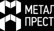 ООО «МЕТАЛЛ ПРЕСТИЖ»