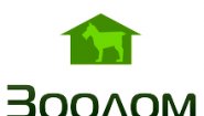 Зоодом71
