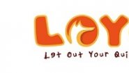 LOYQ Store