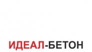 Идеал Бетон Идеал Бетон