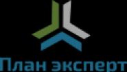 ООО "План Эксперт"