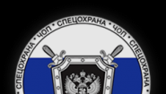 ЧАСТНОЕ ОХРАННОЕ ПРЕДПРИЯТИЕ СПЕЦОХРАНА