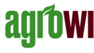 AgroWine