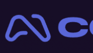 Онлайн магазин цифровых товаров - Cods.io