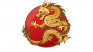 Лоджистик Форс