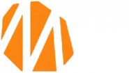 Компания «Меркурий»