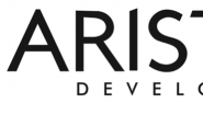 Aristo Developers Aristo Developers
