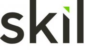 SkillsTeam