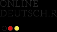 Online Deutsch