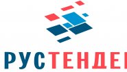 РусТендер