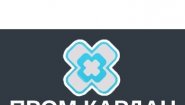 ООО ПРОМ КАРДАН