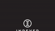Indever