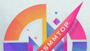 SMM панель Prosmmtop
