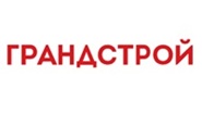Грандстрой