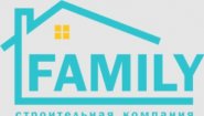 СК “Family”